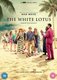 The White Lotus - Season 1 (DVD): Murray Bartlett, Connie Britton, Jennifer Coolidge, Alexandra Daddario, Jake Lacy, Sydney...