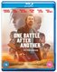 One Battle After Another (Blu-ray disc): Paul Thomas Anderson