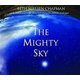 Beth Nielsen Chapman - The Mighty Sky (CD): Beth Nielsen Chapman