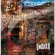Wara - Leave to Remain (CD): Wara