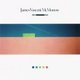 James Vincent McMorrow - We Move (CD): James Vincent McMorrow