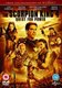 The Scorpion King 4 - Quest for Power (DVD): Will Kemp, Michael Biehn, Victor Webster, Barry Bostwick, M. Emmet Walsh, Ellen...