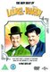 The Very Best of Laurel and Hardy (DVD): Stan Laurel, Oliver Hardy
