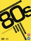 Films That Define A Decade: 80s - The Blues Brothers / An American Werewolf In London / Scarface / The Thing (DVD): John...