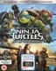 Teenage Mutant Ninja Turtles: Out of the Shadows (Blu-ray disc): Megan Fox, Stephen Amell, Will Arnett, Brian Tee, Tyler Perry,...