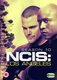 NCIS Los Angeles - Season 10 (DVD): Chris O'Donnell, LL Cool J
