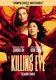 Killing Eve - Season 3 (DVD): Sandra Oh, Jodie Comer