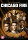 Chicago Fire - Season 10 (DVD): Jesse Spencer, Taylor Kinney