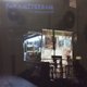 Pan Amsterdam - P.A. & JSammich EP - Blue Haze Vinyl (Vinyl record): Pan Amsterdam