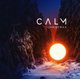 Calm Christmas (Vinyl record): Various Artists