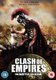 Clash of Empires (DVD): Stephen Rahman Hughes, Gavin Stenhouse, Jing Lusi, Craig Fong, Henrik Norman, Umie Aida, Jehan Miskin,...