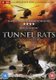 Tunnel Rats (DVD): Michael Paré, Jane Le