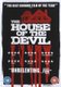 The House of the Devil (DVD): Jocelin Donahue, Tom Noonan, Mary Woronov, Greta Gerwig, A.J. Bowen, Dee Wallace, Heather Robb,...