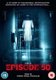Episode 50 (DVD): Josh Folan, Chris Perry, Natalie Wetta, Keithen Hergott, Eleanor Wilson, Justin Brutico, Robert Maisonett,...