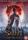 Saint (Dutch, DVD): Huub Stapel, Caro Lenssen, Egbert Jan Weeber, Madelief Blanken, Kees Boot, Frederik Brom, Cynthia Abma,...