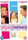 Darling Companion (DVD): Diane Keaton, Kevin Kline, Elisabeth Moss, Charles Halford, Dianne Wiest, Richard Jenkins, Mark...
