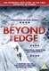 Beyond the Edge (DVD): Chad Moffitt, Sonam Sherpa, John Wraight, Joshua Rutter, Daniel Musgrove