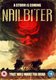Nailbiter (DVD): Jason Coffman, Ian Dempsey, Joicie Appell, Tom Conroy, Emily Boresow, Michelle Davidson, John D. Barnes