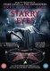 Starry Eyes (DVD): Amanda Fuller, Shane Coffey, Alexandra Essoe, Fabianne Therese, Noah Segan, Natalie Castillo