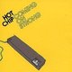Hot Chip - Coming On Strong (CD): Hot Chip