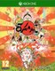 Okami HD (XBox One):