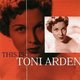 This Is Toni Arden (CD, Imported): Toni Arden