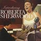 Introducing Roberta Sherwood (CD): Roberta Sherwood