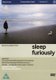 Sleep Furiously (DVD): Gideon Koppel, Margaret Matheson, Aphex Twin