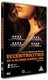Eccentricities of a Blonde-haired Girl (Portuguese, DVD): Ricardo Trepa, Catarina Wallenstein, Diogo Dria, Julia Buisel,...
