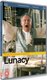 Lunacy (Czech, DVD): Pavel Liska, Jan Trska, Anna Geislerov, Jaroslav Dusek, Martin Huba, Pavel Nov, Stano Danciak, Jir...