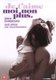 Je T'aime Moi Non Plus (French, DVD): Jane Birkin, Joe Dallesandro, Hugues Quester, Rene Kolldehof, Grard Depardieu