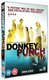 Donkey Punch (DVD): Robert Boulter, Sian Breckin, Tom Burke, Nichola Burley, Julian Morris, Jay Taylor, Jaime Winstone