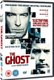 The Ghost (DVD): Ewan McGregor, Jon Bernthal, Kim Cattrall, Pierce Brosnan, Tim Preece, James Belushi, Olivia Williams, Timothy...