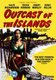 Outcast of the Islands (DVD): Trevor Howard, Ralph Richardson, Kerima, Wendy Hiller, Robert Morley, George Coulouris, Wilfrid...