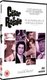 Csar and Rosalie (French, DVD): Yves Montand, Romy Schneider, Sami Frey, Bernard Le Coq, Eva-Maria Meineke, Henri-Jacques...