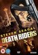 Death Riders (DVD): Steven Seagal, Meghan Ory, William Stewart, Marina Eva, Sarah Lind, Warren Christie, Hiro Kanagawa, Warren...