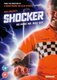 Shocker (DVD): Mitch Pileggi, John Tesh, Heather Langenkamp, Peter Berg, Jessica Craven, Cami Cooper, Richard Brooks, Sam...