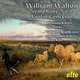 Various Artists - William Walton: Symphony No. 1/Violin Concerto (CD): William Walton, Philharmonia Orchestra, Salvatore...