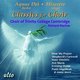 Various Artists - Classics for Choir (CD): Samuel Barber, Gregorio Allegri, Richard Marlow, Choir of Trinity College,...