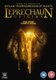 Leprechaun: Origins (DVD): Stephanie Bennett, Andrew Dunbar
