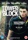 Tower Block (DVD): Sheridan Smith, Russell Tovey, Jamie Thomas King, Ralph Brown, Julie Graham, Jill Baker, Loui Batley, Jack...