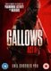 The Gallows: Act II (DVD): 