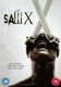 Saw 10 (DVD): Tobin Bell