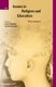 Issues in Religion and Education - Whose Religion? (Hardcover): Lori G Beaman, Leo Arragon