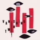 Vanishing Twin - Choose Your Own Adventure (CD): Vanishing Twin