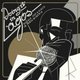 Doing It in Lagos (Boogie, Pop & Disco in 1980s Nigeria) (CD): Various Artists