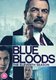 Blue Bloods - Season 11 (DVD): Tom Selleck