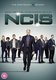 NCIS - Season 18 (DVD): Mark Harmon