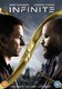 Infinite (DVD): Mark Wahlberg, Chiwetel Ejiofor, Sophie Cookson, Dylan O'Brien, Jason Mantzoukas