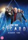 Star Trek: Picard - Season 2 (DVD): Patrick Stewart, Alison Pill, Brent Spiner, Jeri Ryan